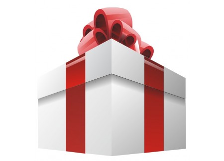 Voucher 50€ for beauty treatments only